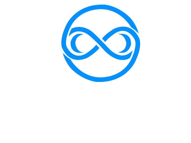 Omnexa