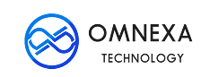 Omnexa